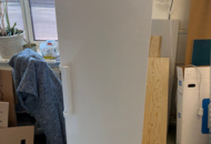 1491546 Kylskåp Cylinda