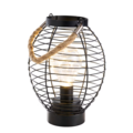1529072-1 Utomhuslampor, 7 st - Outfit, Kobe Outdoor Lamp, LED, timerfunktion