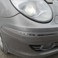 1485258-10 Mercedes-Benz E 280 T CDI 3.0 V6 7G-Tronic, 190hp -2007