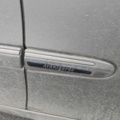 1485258-12 Mercedes-Benz E 280 T CDI 3.0 V6 7G-Tronic, 190hp -2007