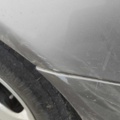 1485258-19 Mercedes-Benz E 280 T CDI 3.0 V6 7G-Tronic, 190hp -2007