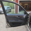 1485258-22 Mercedes-Benz E 280 T CDI 3.0 V6 7G-Tronic, 190hp -2007