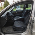 1485258-23 Mercedes-Benz E 280 T CDI 3.0 V6 7G-Tronic, 190hp -2007