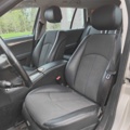 1485258-24 Mercedes-Benz E 280 T CDI 3.0 V6 7G-Tronic, 190hp -2007