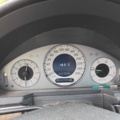 1485258-27 Mercedes-Benz E 280 T CDI 3.0 V6 7G-Tronic, 190hp -2007