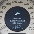 1485258-29 Mercedes-Benz E 280 T CDI 3.0 V6 7G-Tronic, 190hp -2007