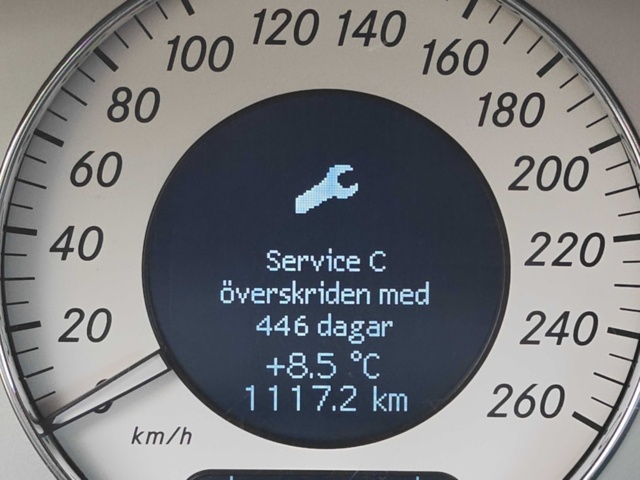1485258-29 Mercedes-Benz E 280 T CDI 3.0 V6 7G-Tronic, 190hp -2007