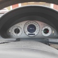 1485258-30 Mercedes-Benz E 280 T CDI 3.0 V6 7G-Tronic, 190hp -2007