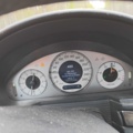 1485258-31 Mercedes-Benz E 280 T CDI 3.0 V6 7G-Tronic, 190hp -2007