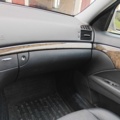 1485258-32 Mercedes-Benz E 280 T CDI 3.0 V6 7G-Tronic, 190hp -2007
