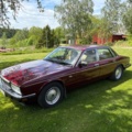 1471445-1 Jaguar Daimler -1989