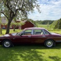 1471445-2 Jaguar Daimler -1989