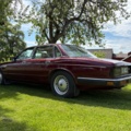 1471445-3 Jaguar Daimler -1989