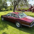 1471445-4 Jaguar Daimler -1989