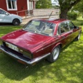 1471445-5 Jaguar Daimler -1989