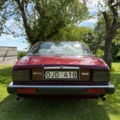 1471445-6 Jaguar Daimler -1989