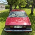 1471445-7 Jaguar Daimler -1989