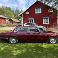 1471445-8 Jaguar Daimler -1989