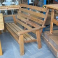 1525397-3 Bord och soffor 2 st