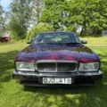 1471445-9 Jaguar Daimler -1989