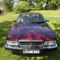 1471445-10 Jaguar Daimler -1989
