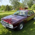 1471445-13 Jaguar Daimler -1989