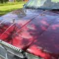 1471445-14 Jaguar Daimler -1989