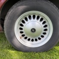 1471445-15 Jaguar Daimler -1989