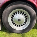 1471445-16 Jaguar Daimler -1989