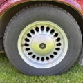 1471445-17 Jaguar Daimler -1989