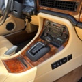 1471445-18 Jaguar Daimler -1989