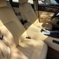 1471445-19 Jaguar Daimler -1989