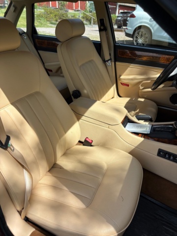 1471445-19 Jaguar Daimler -1989