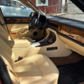 1471445-20 Jaguar Daimler -1989