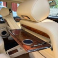 1471445-21 Jaguar Daimler -1989