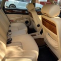 1471445-22 Jaguar Daimler -1989