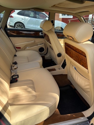 1471445-22 Jaguar Daimler -1989