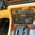 1471445-23 Jaguar Daimler -1989