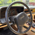 1471445-24 Jaguar Daimler -1989