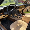 1471445-25 Jaguar Daimler -1989