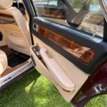 1471445-26 Jaguar Daimler -1989