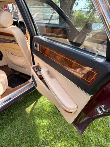1471445-26 Jaguar Daimler -1989
