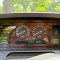 1471445-29 Jaguar Daimler -1989
