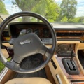 1471445-31 Jaguar Daimler -1989