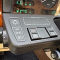 1471445-32 Jaguar Daimler -1989