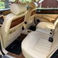 1471445-34 Jaguar Daimler -1989