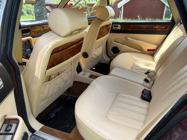 1471445-34 Jaguar Daimler -1989