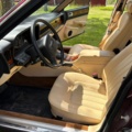 1471445-35 Jaguar Daimler -1989