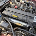 1471445-40 Jaguar Daimler -1989