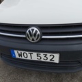 1485259-10 Volkswagen Caddy Van 2.0 TDI BMT DSG Sequential, 102hp -2017